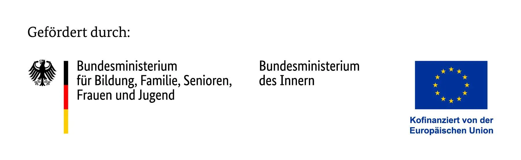 ESF Plus – Europäischer Sozialfonds