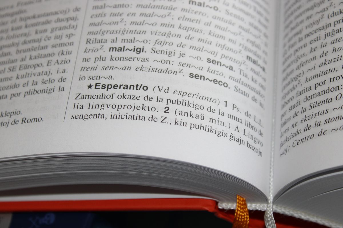 Der, Die, Das – Finally Understood: How to Master German Articles