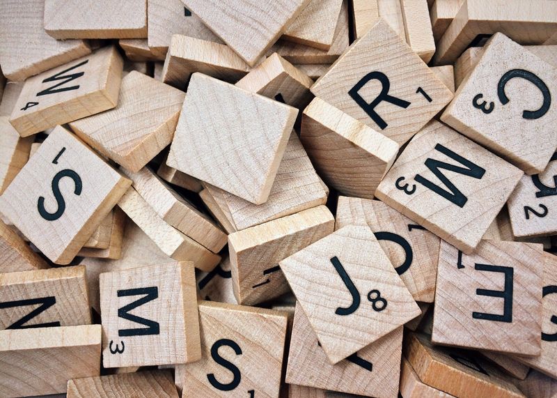 False Friends: German vs. English – The Funniest Misunderstandings