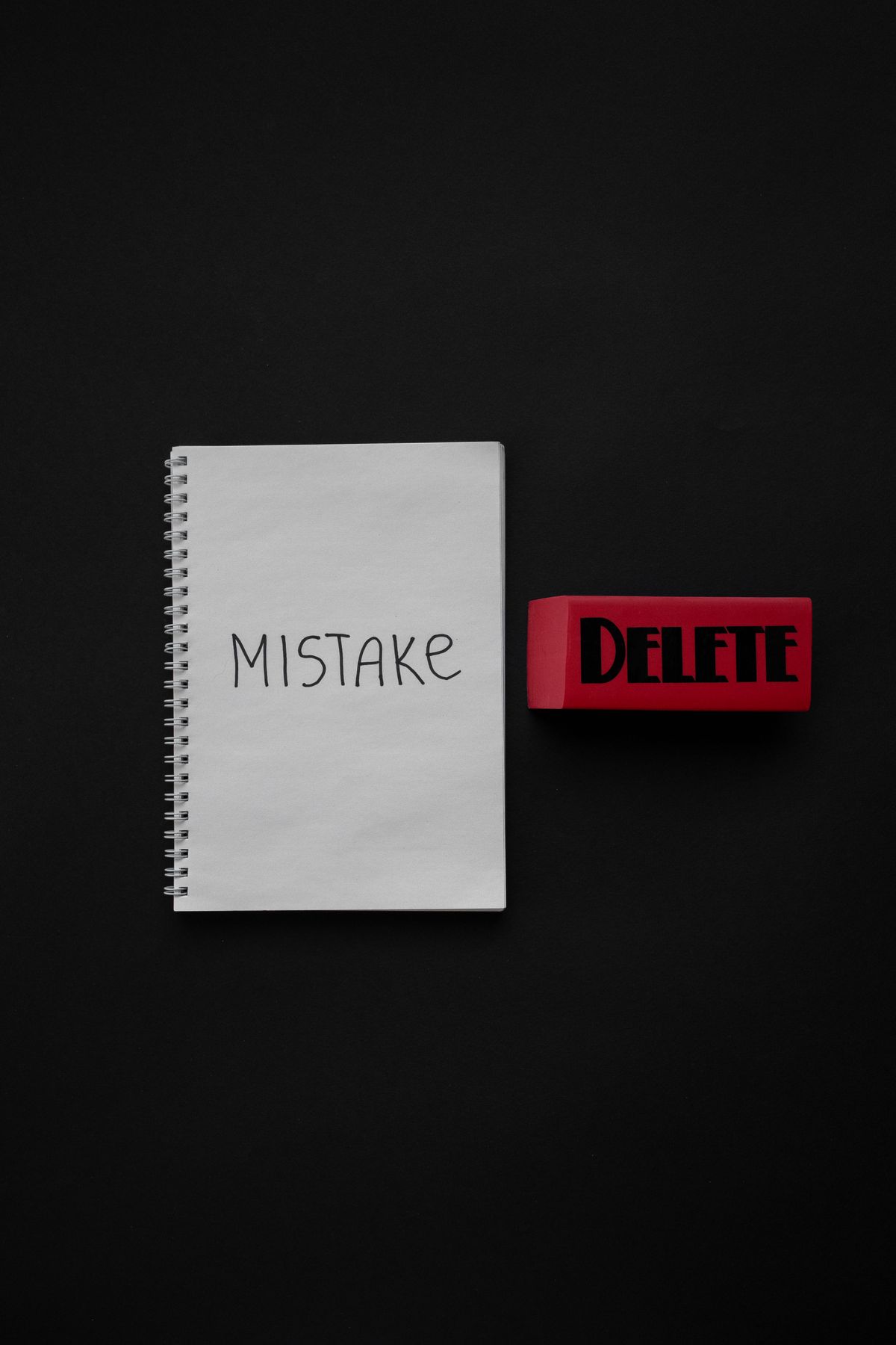 The 10 Most Common Mistakes When Learning German (And How to Avoid Them)
