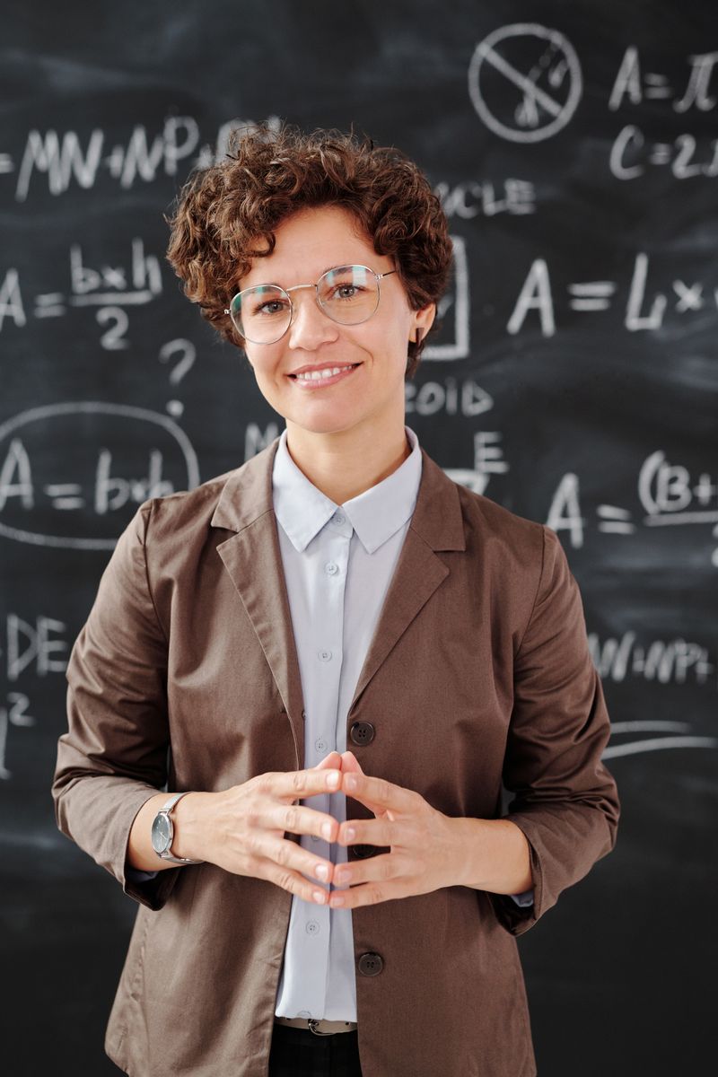 What Is an Integration Course? – All Important Information
