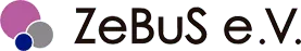 ZeBuS e.V.