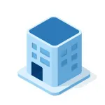 Registration & Consultation On-Site