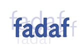 fadaf