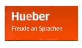 hueber