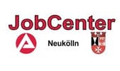 Jobcenter Neukölln