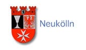 Neukölln