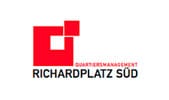 Richardplatz Süd
