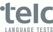 telc Logo