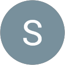 Shamsie V. profile picture