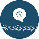 Home L. profile picture