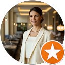 Xseniia I. profile picture