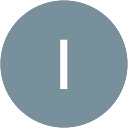 Інна Ч. profile picture