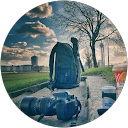 Maytham D. profile picture