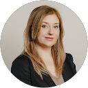 Anna T. profile picture