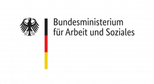 1024px-BMAS_Logo.svg