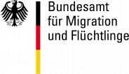 Bundesamt_für_Migration_und_Flüchtlinge_Logo.svg