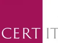 CertIT_logo_2013-300×217-1 CertIT_logo_2013-300x217-1